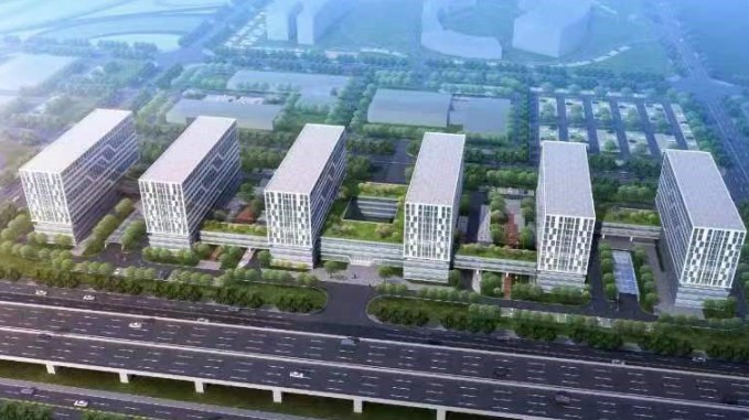 甘肅省建筑設(shè)計研究院有限公司2監(jiān)理項目入選我省標準化觀摩學習項目