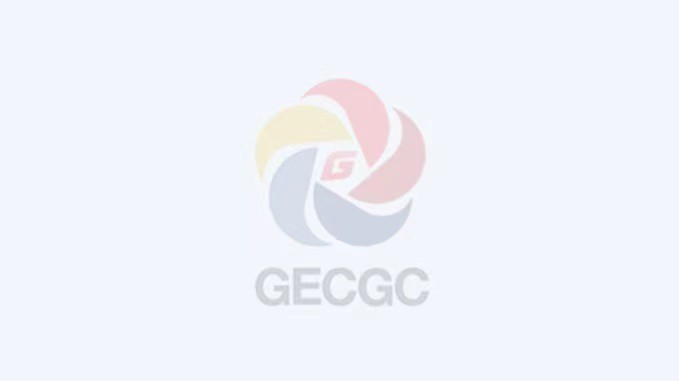 省建筑設(shè)計(jì)院籃球隊(duì)在省建設(shè)產(chǎn)業(yè)籃球比賽中取得好成績