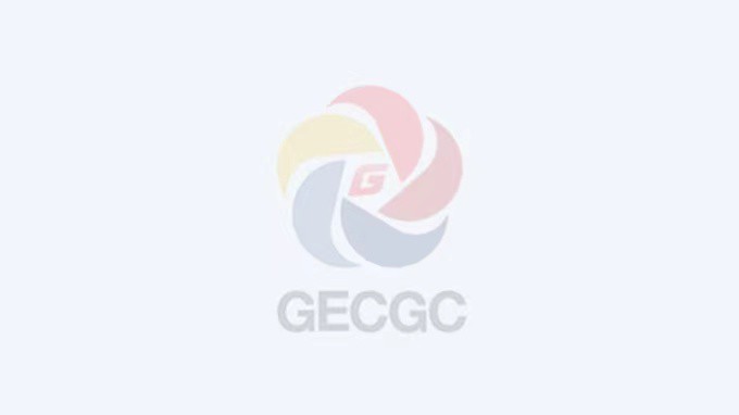 交通監(jiān)理公司代建及監(jiān)理的國內(nèi)黃土地區(qū)跨度最大、墩高最高、聯(lián)跨最長矮塔斜拉橋——馬蓮河特大橋最高主墩成功封頂