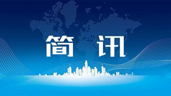 集團(tuán)公司開(kāi)展財(cái)會(huì)監(jiān)督專題培訓(xùn)