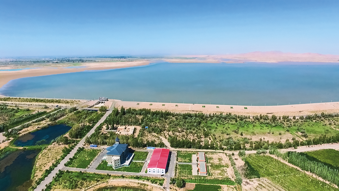 春華秋實(shí)結(jié)碩果 砥礪奮進(jìn)譜新篇：水電設(shè)計(jì)院多個(gè)項(xiàng)目榮獲甘肅省優(yōu)秀工程勘察設(shè)計(jì)獎(jiǎng)一、二等獎(jiǎng)