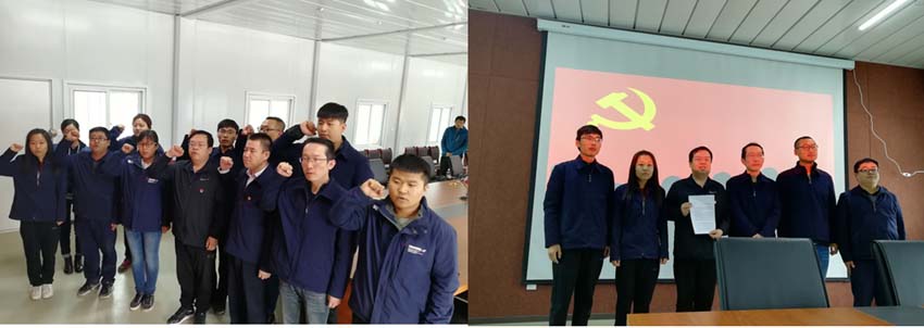 1564805357300087704.jpg J:集團(tuán)網(wǎng)站模塊黨群建設(shè)職工風(fēng)采_0_7_3.jpg