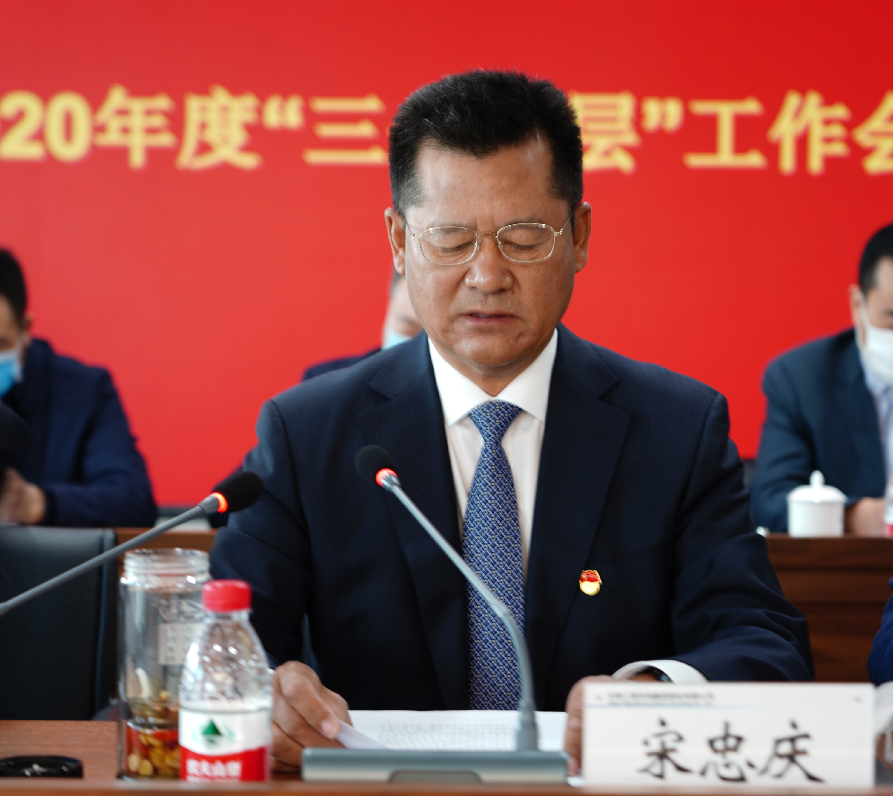 1588148754828089410.jpg 1.jpg