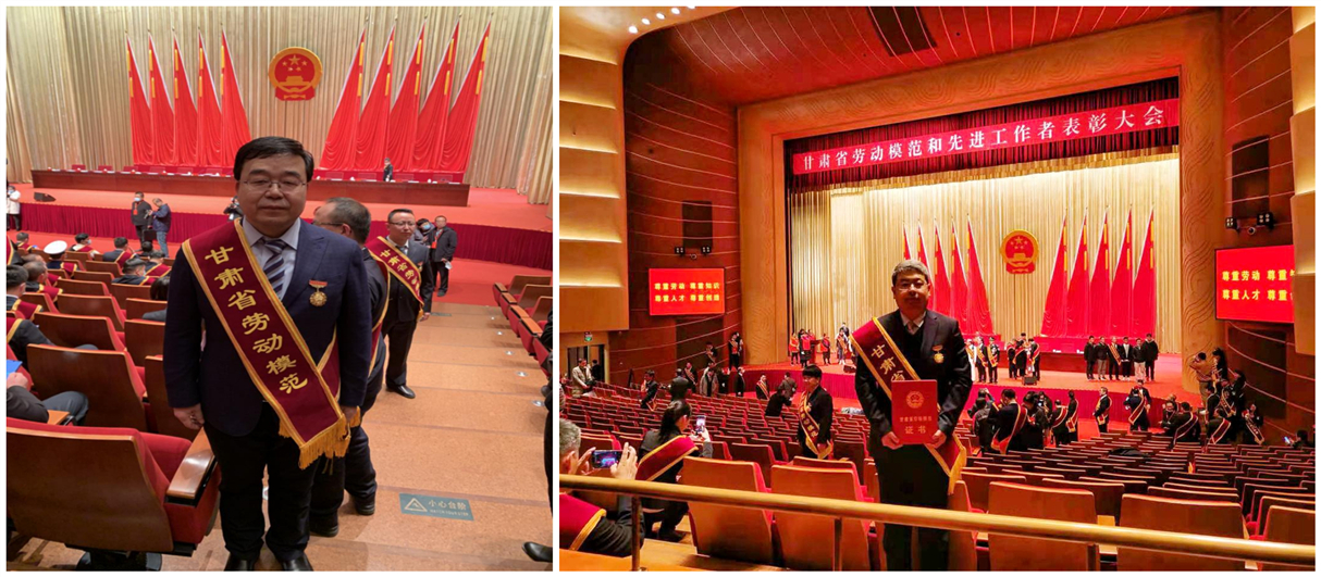 1607419055574075122.jpg 1_副本.jpg