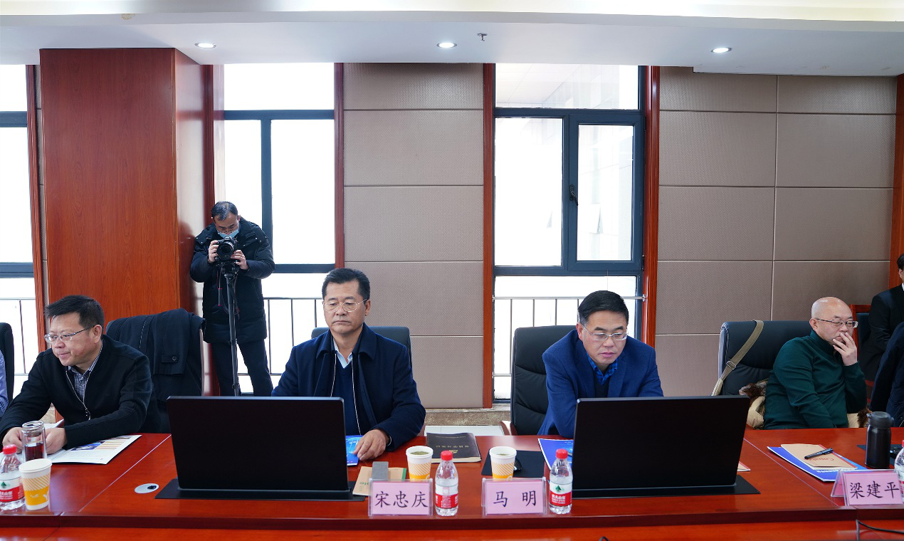 1608100642761074855.png 圖片4.png