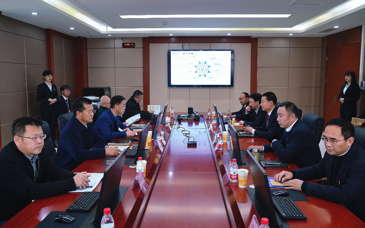 1608100660965085186.png 圖片5.png