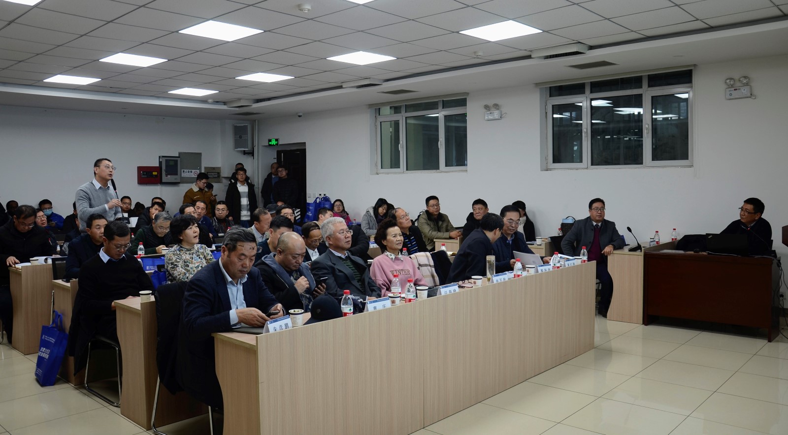 1608394192738046995.jpg 5.jpg