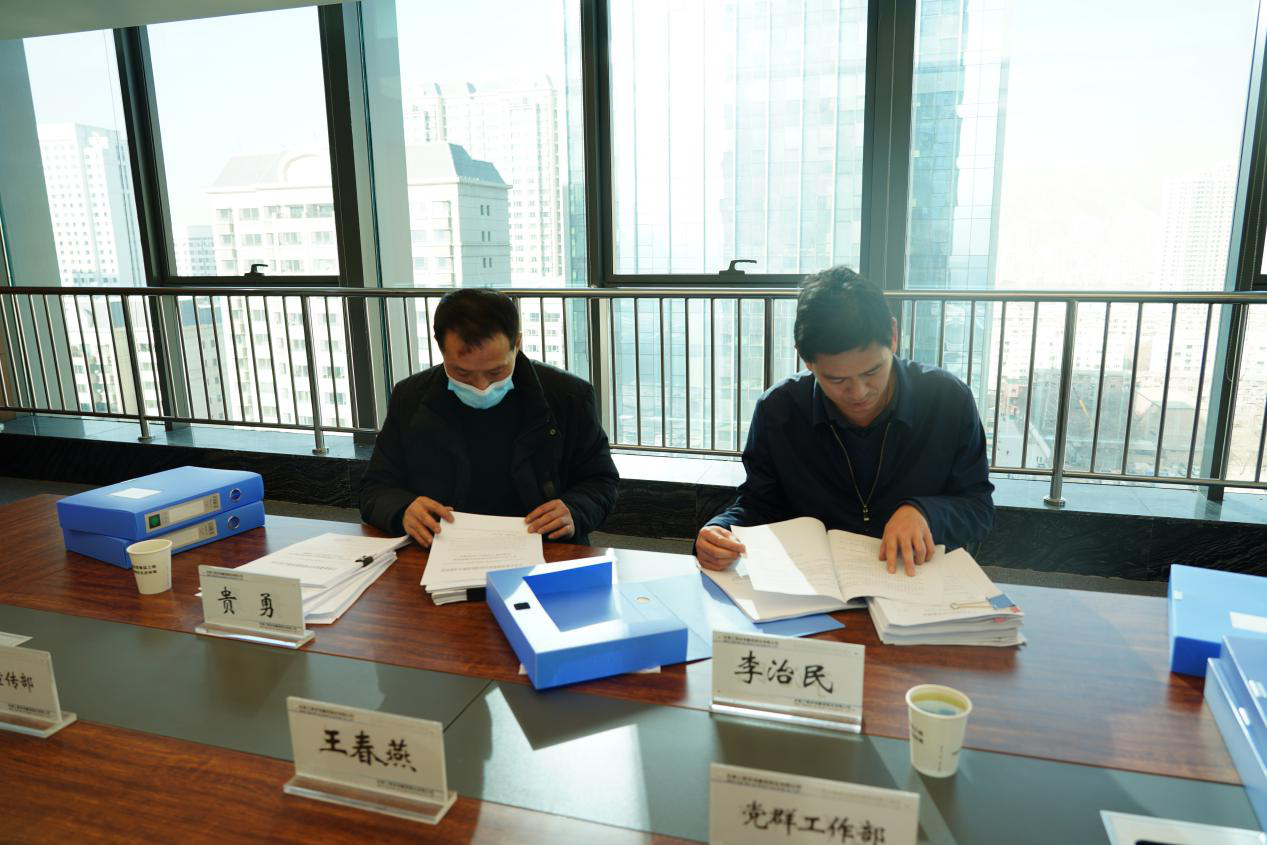 1611560751027019367.png 圖片2.png