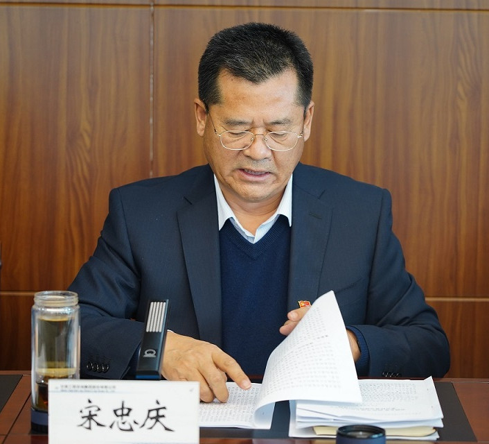 1612316621183084918.jpg 1612263343182061043_副本.jpg