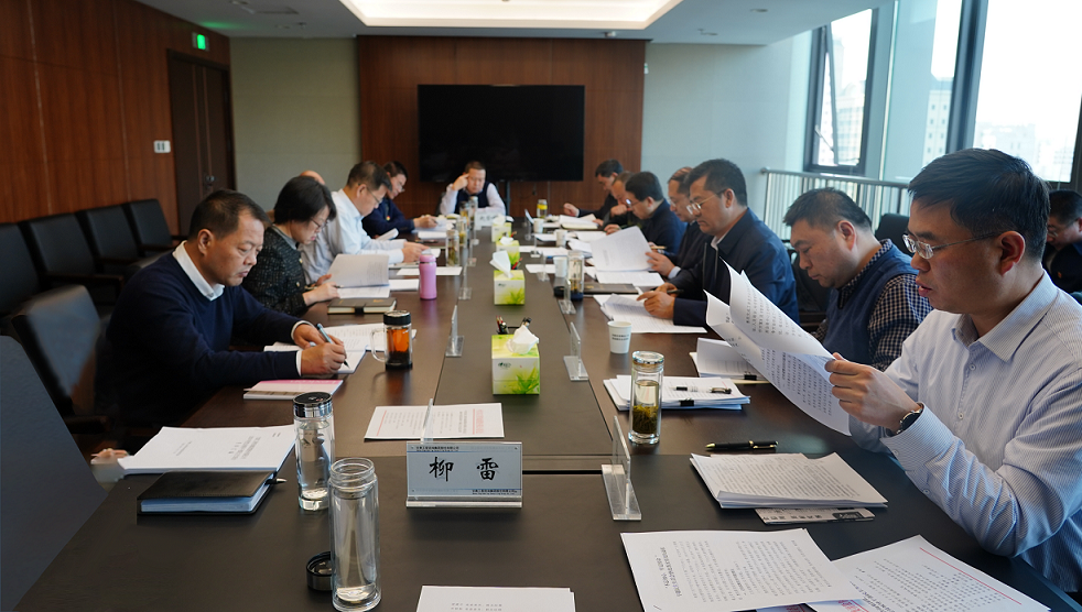 1612433175636052979.png 批注.png