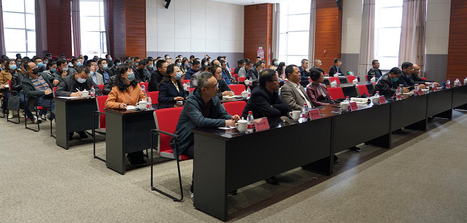 1617930803320016644.png 國土3.png