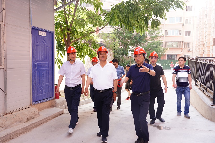 1625797076957001311.jpg 11.jpg