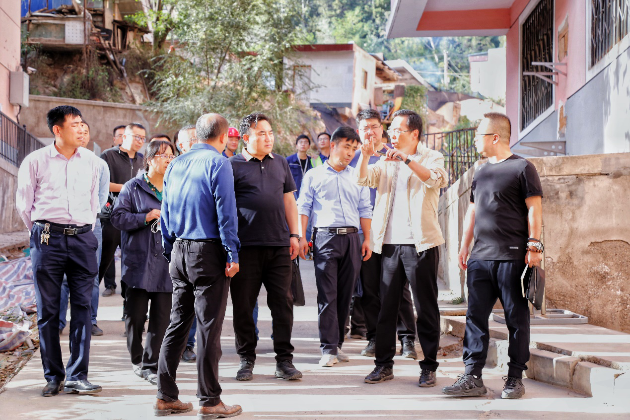 1634007136826055316.png 土木院國慶節(jié)慰問2.png