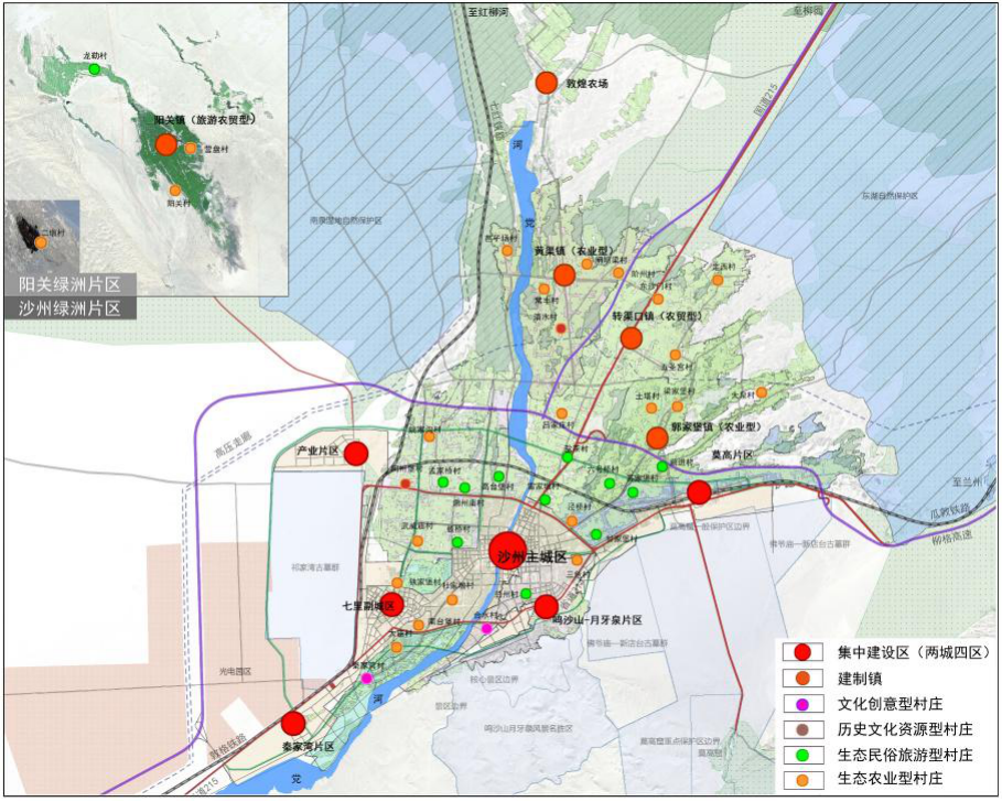 1634785938716030149.png 規(guī)劃院設(shè)計(jì)作品集一1.png